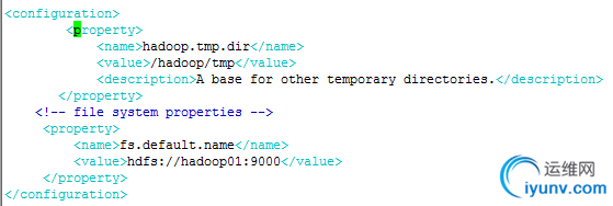DSC0006.png