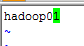 DSC0009.png