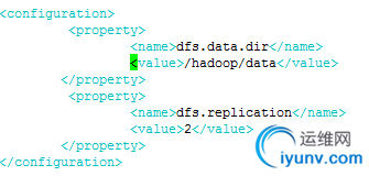 DSC0007.png