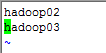 DSC00010.png