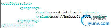 DSC0008.png