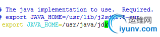 DSC0005.png