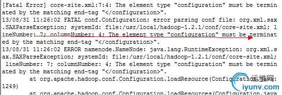 DSC00012.png