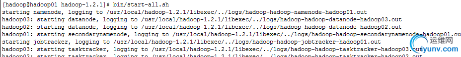 DSC00013.png