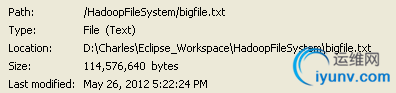 DSC0001.png
