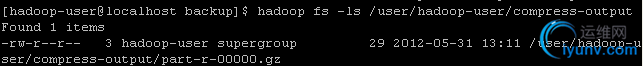 DSC0002.png