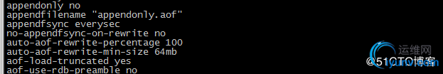 DSC0007.jpg