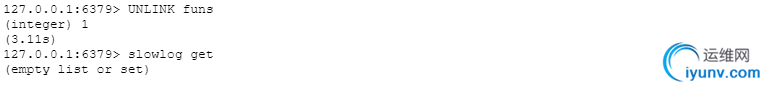 DSC0001.png