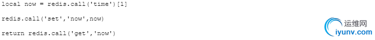 DSC0002.png