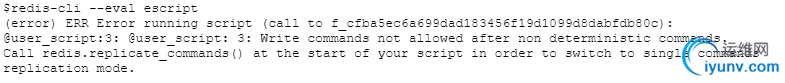 DSC0003.png