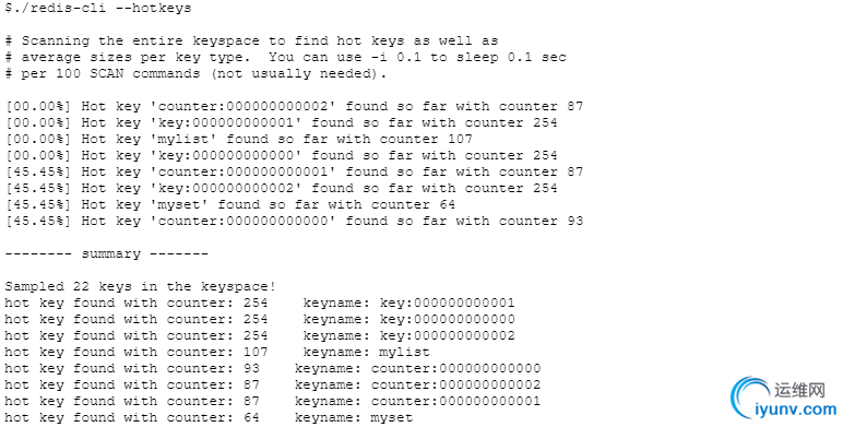 DSC0007.png