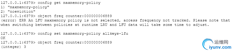 DSC0006.png