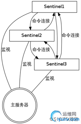 DSC0004.jpg