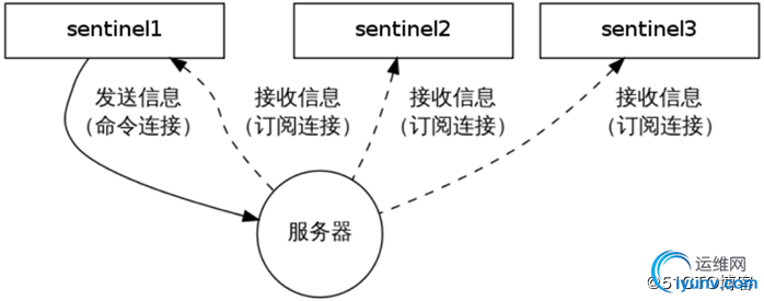 DSC0003.jpg