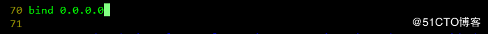DSC00016.jpg