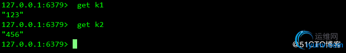 DSC00023.jpg