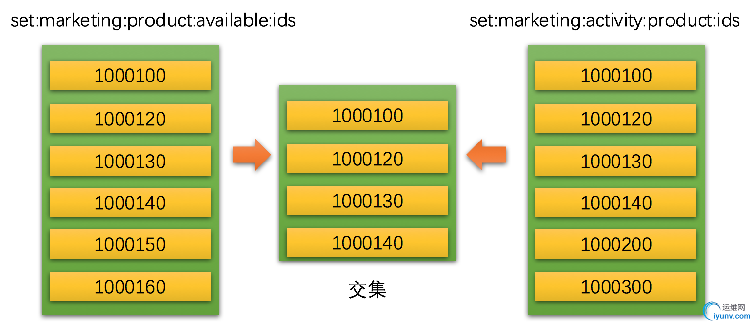 DSC0003.png