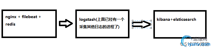 DSC0000.jpg