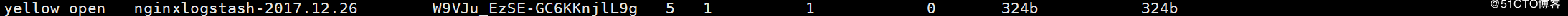 DSC0008.jpg