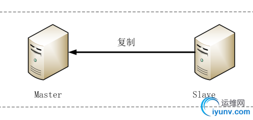 DSC0000.png