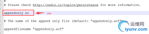DSC0002.png