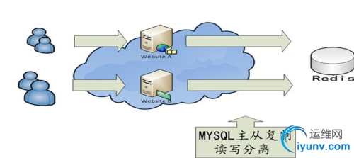 DSC0000.png