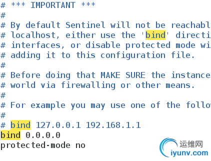 DSC00013.png
