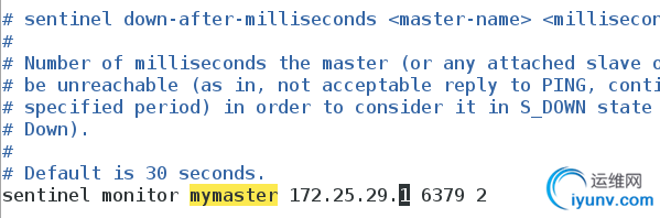 DSC00014.png