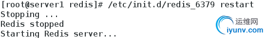 DSC00026.png