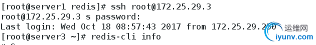 DSC00023.png