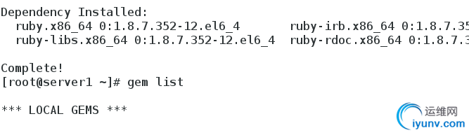 DSC00029.png