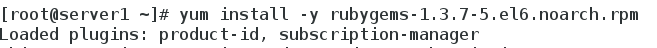 DSC00028.png