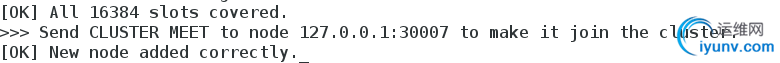 DSC00054.png