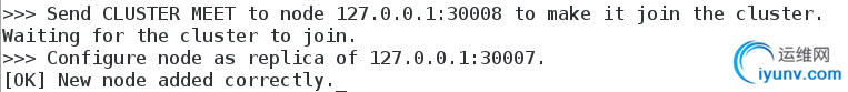 DSC00059.png