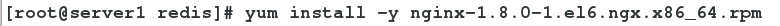 DSC0003.png