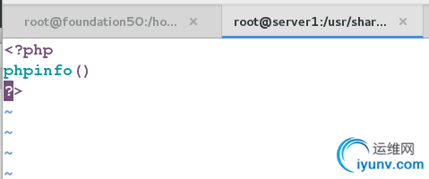 DSC0007.png