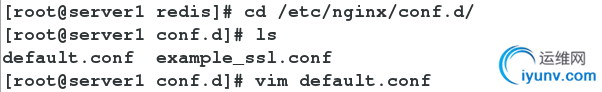DSC0006.png