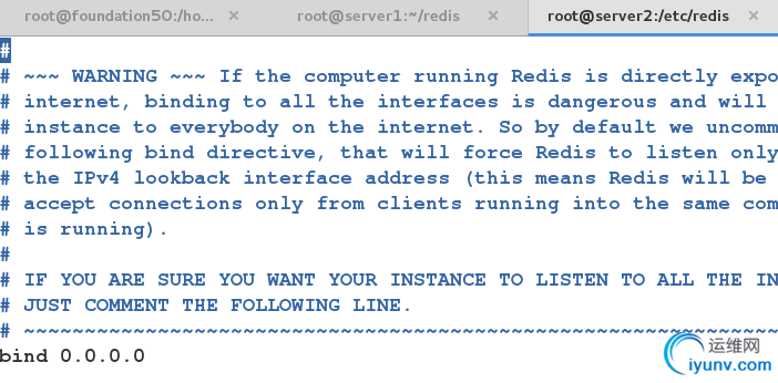 DSC00014.png