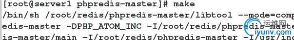 DSC00018.png