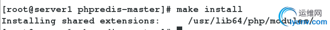 DSC00019.png