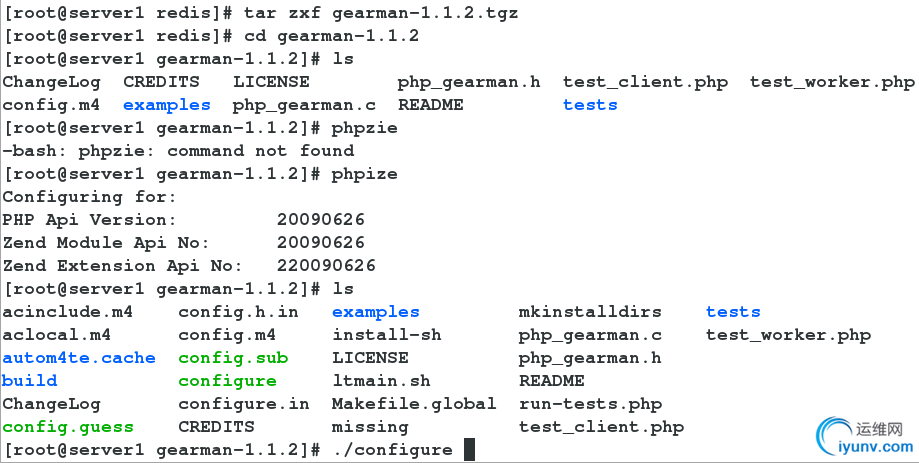 DSC00039.png