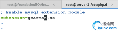 DSC00043.png
