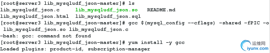 DSC00047.png