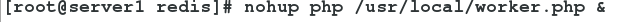 DSC00058.png