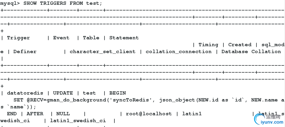 DSC00061.png