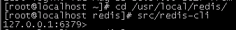 DSC0001.png