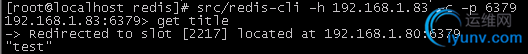 DSC0005.png