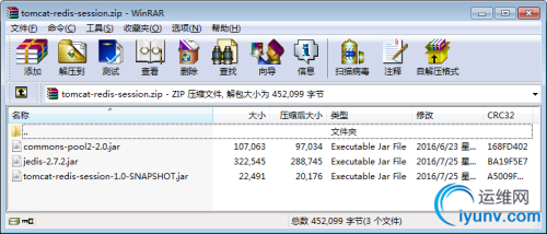 DSC0000.png