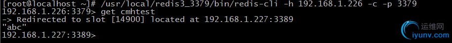 DSC0001.png