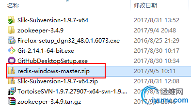 DSC0001.png